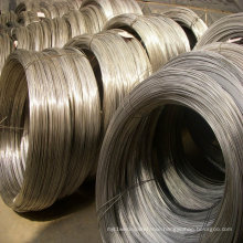 Stainless Steel Wire (ss wire, stainless wire, wire stainless steel)
